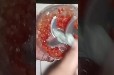 hands chopper machine #chips #french #french #recipe #recipes #fries #shorts #short