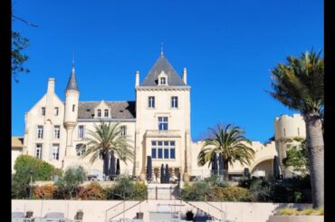 Rare Château Apartment with Pool, Spa & Rental Income | Occitanie, Southern France