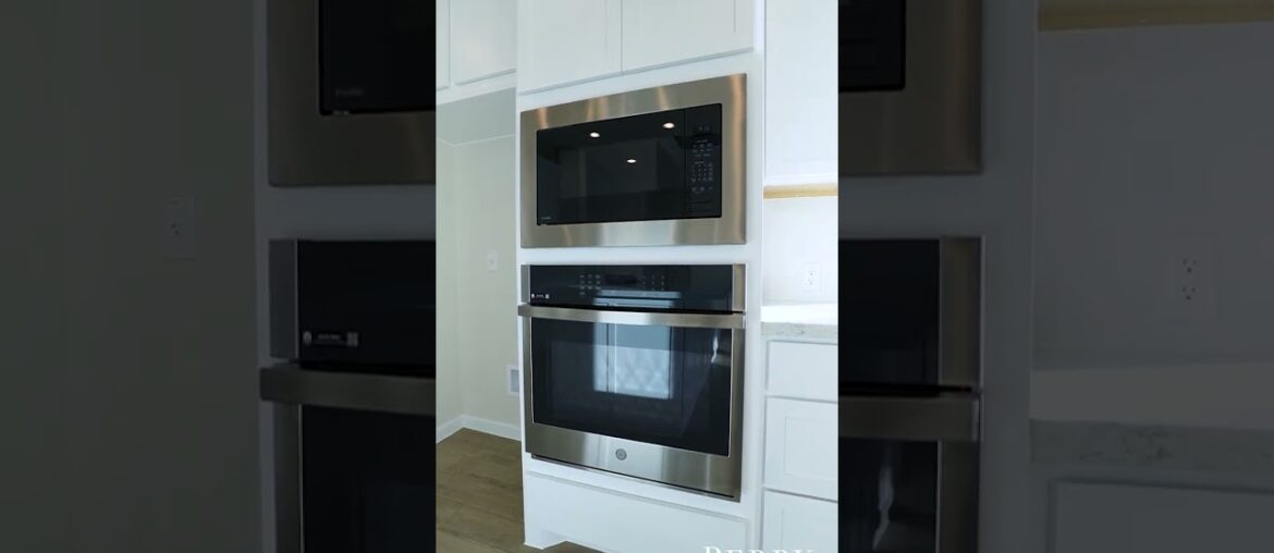 Single Family Home with Open Family Room | Kyle, TX | Real Estate Video Single Family Home with Open Family Room | Kyle, TX | Real Estate Video