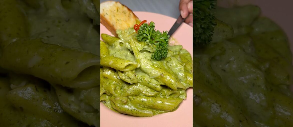 French food #kammanahalli #youtubeshorts #youtube  #shortvideo #shorts #trending #frenchfood #pasta