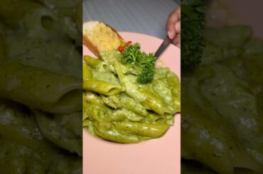 French food #kammanahalli #youtubeshorts #youtube  #shortvideo #shorts #trending #frenchfood #pasta