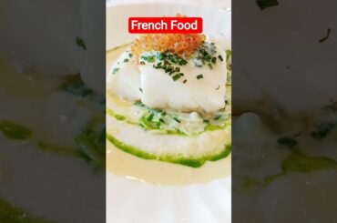 #French Food#French Restaurant#Food#