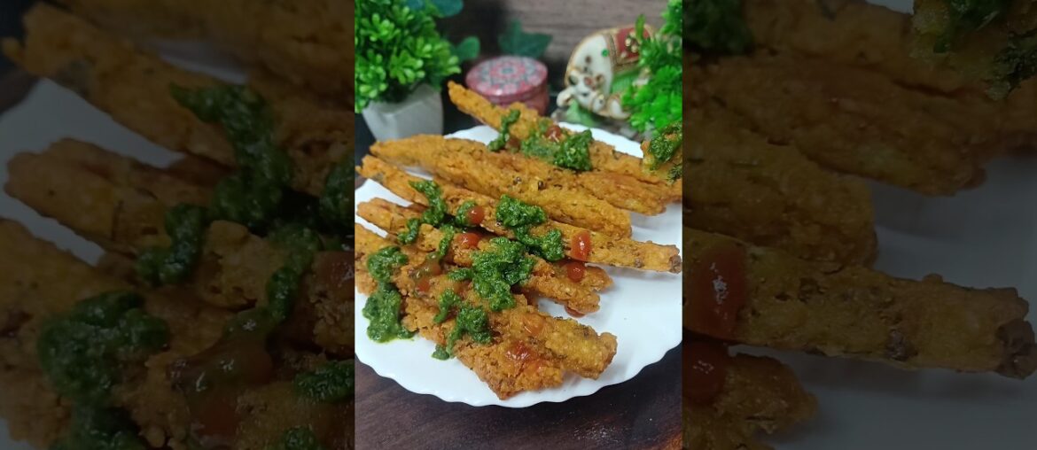 Crispy Poha French Fries 😋 | #shorts #trending #viral #frenchfries #food Crispy Poha French Fries 😋 | #shorts #trending #viral #frenchfries #food