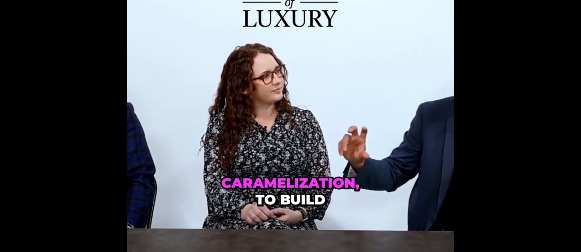 French Cuisine Explained: Butter, Regions, and the Art of French Onion Soup French Cuisine Explained: Butter, Regions, and the Art of French Onion Soup