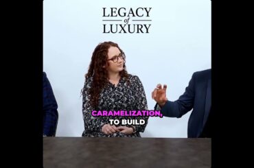 French Cuisine Explained: Butter, Regions, and the Art of French Onion Soup