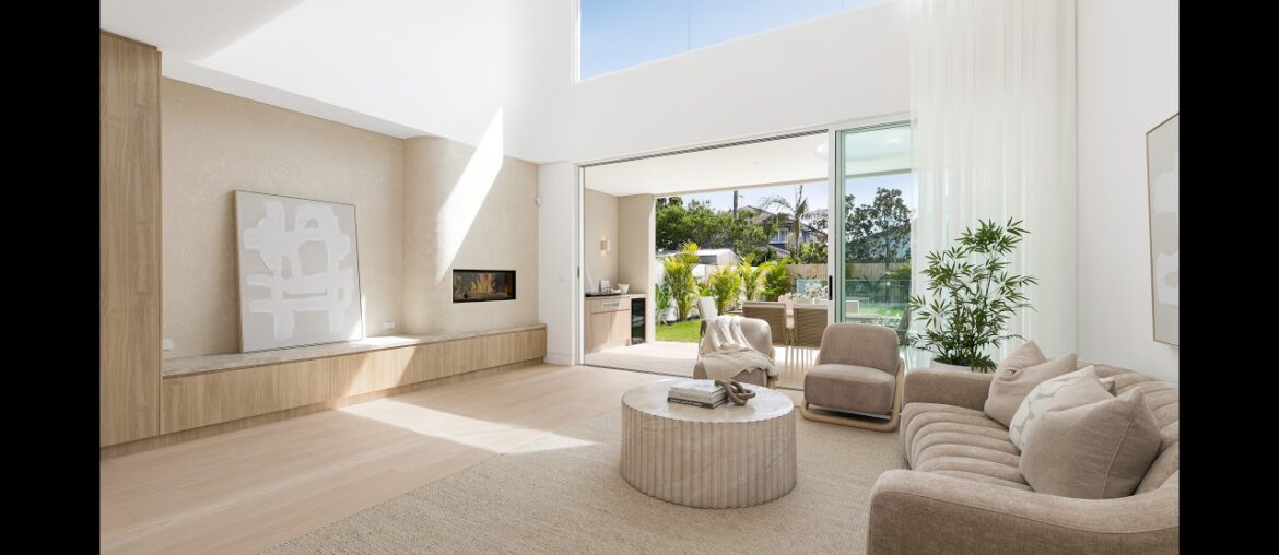 146 Nicholson Pde, Cronulla