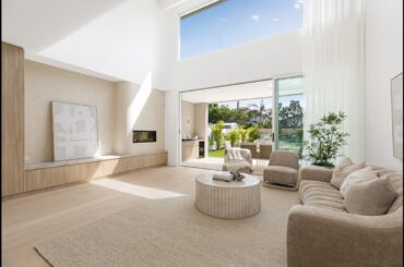 146 Nicholson Pde, Cronulla