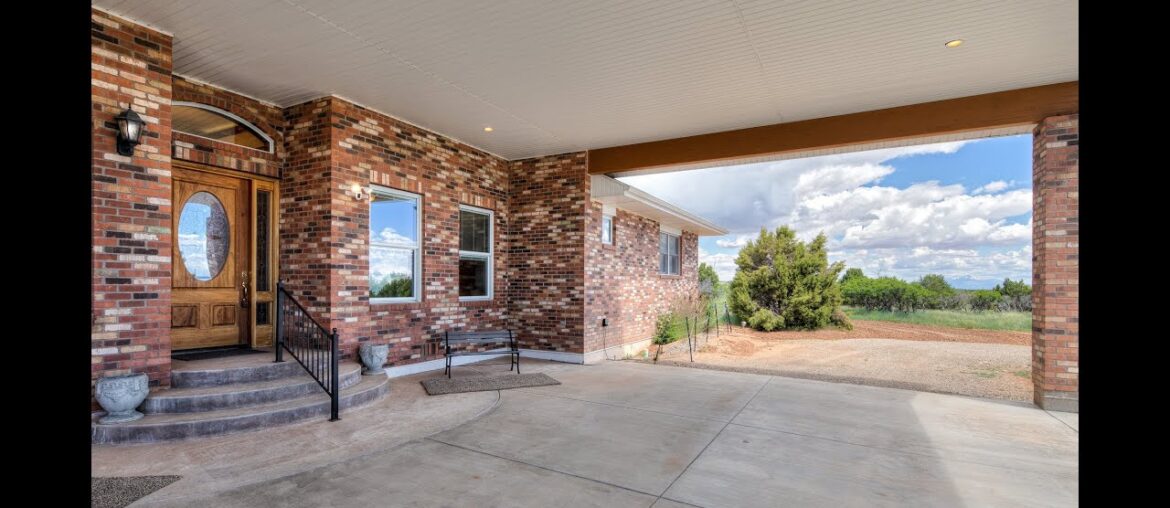 Homes for sale - 422 S CREEK RD, Monticello, UT 84535