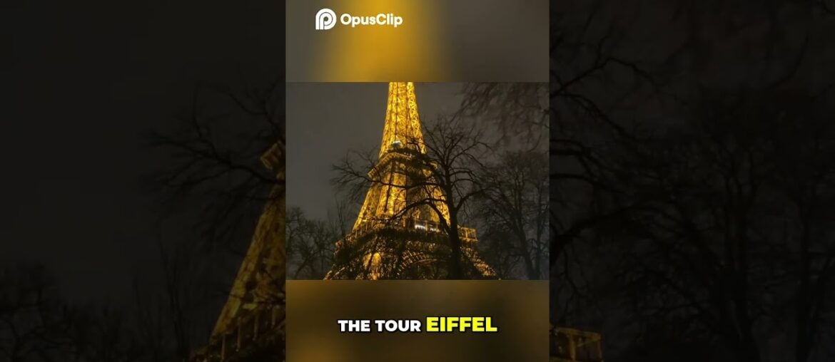 All the Pastries in PARIS I can: A Delicious French Food Adventure