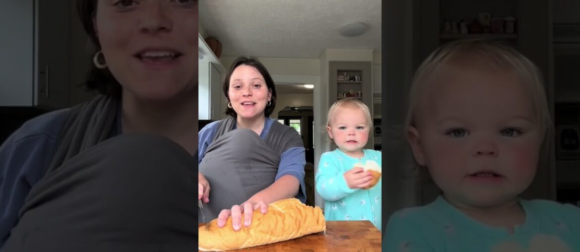 french onion soup for dinner #fyp #sahm #cooktok  #cooking #food #cleaningchannel