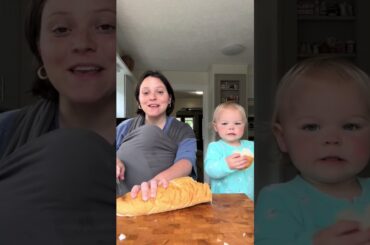 french onion soup for dinner #fyp #sahm #cooktok  #cooking #food #cleaningchannel