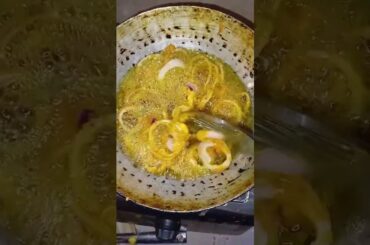 onion ring recipe crispy French onion new recipe #cooking #food #recipe