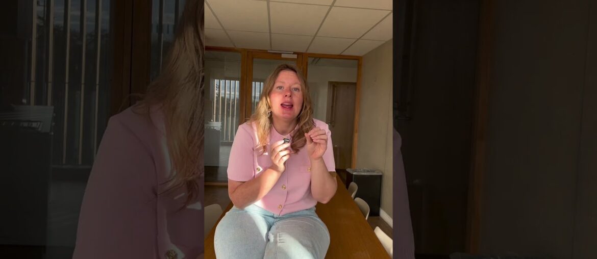 French food in Paris