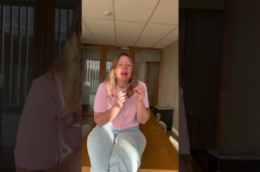 French food in Paris