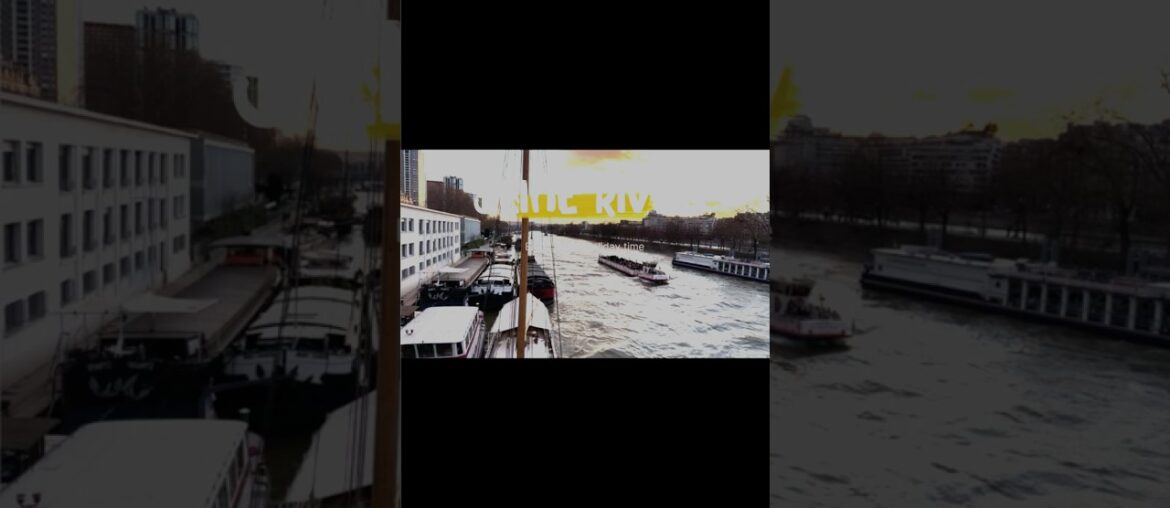 Dinner cruise #uktamil #paris #minivlog #tamilvlog #viral #dinner #love #couple #dailyshorts #shorts