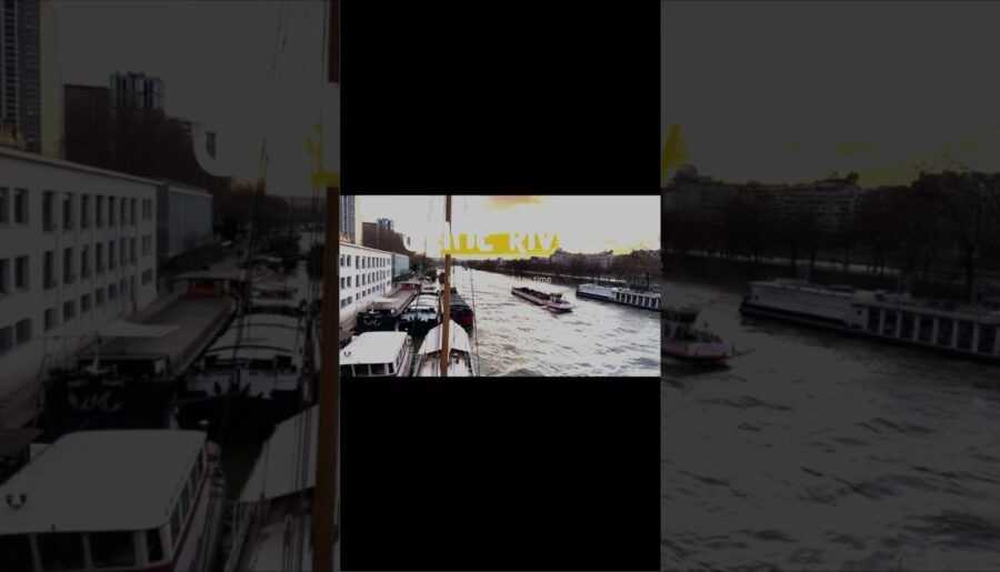 Dinner cruise #uktamil #paris #minivlog #tamilvlog #viral #dinner #love #couple #dailyshorts #shorts