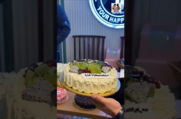 🍰 🥐🥮 French Bakery 🥯 & Pastries @ Rose Avenue Baramulla 📞 7006727590 // 7051997555 #Advt