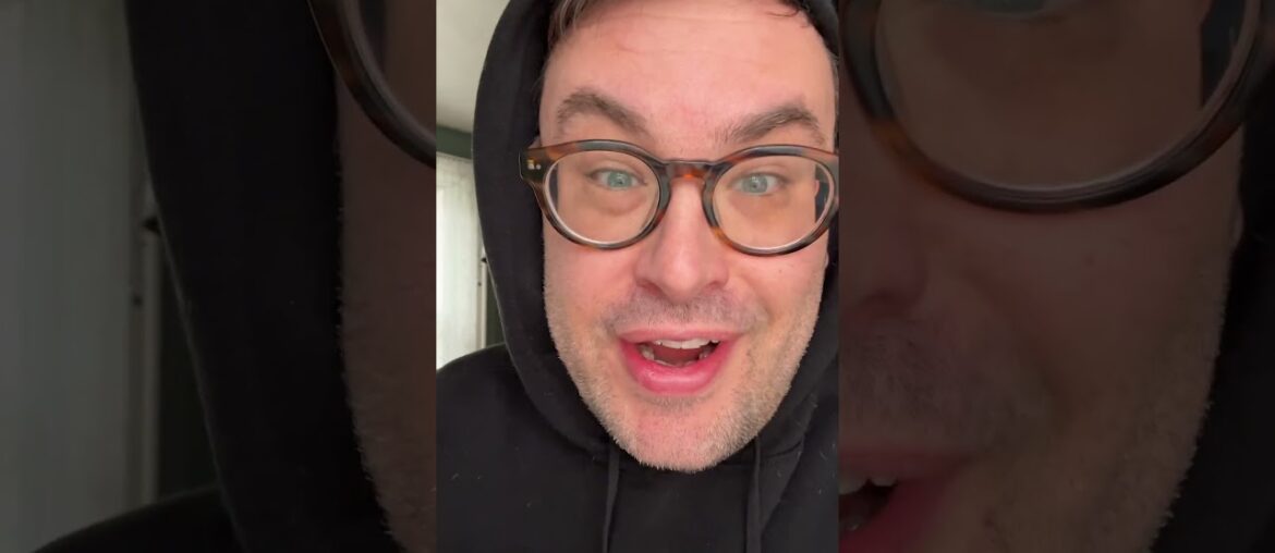 WHY NO?? Santa Fe ( whiskey ) vs France ( wine )