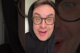 WHY NO?? Santa Fe ( whiskey ) vs France ( wine )