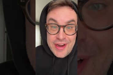 WHY NO?? Santa Fe ( whiskey ) vs France ( wine )