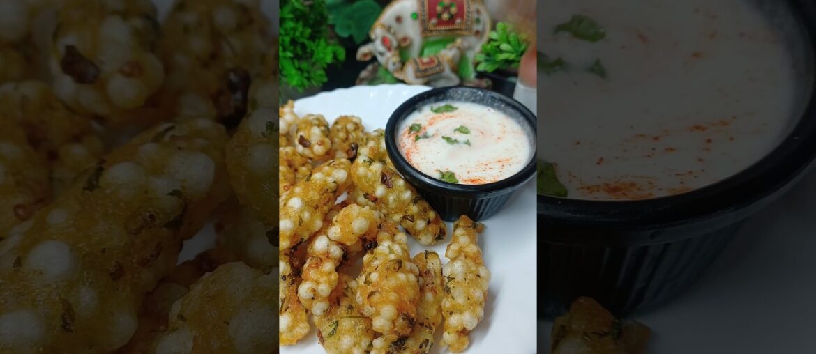 Sabudana french fries😍| quick recipee😋| #shorts #trending #viral #recipe #sabudanarecipe Sabudana french fries😍| quick recipee😋| #shorts #trending #viral #recipe #sabudanarecipe