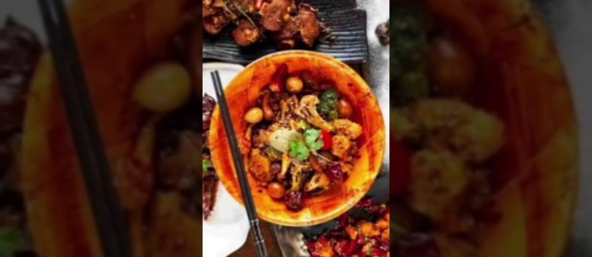 french food🍲 | 😍 😍😍😍 #food #shots #trending 🔥🔥