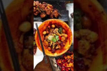 french food🍲 | 😍 😍😍😍 #food #shots #trending 🔥🔥