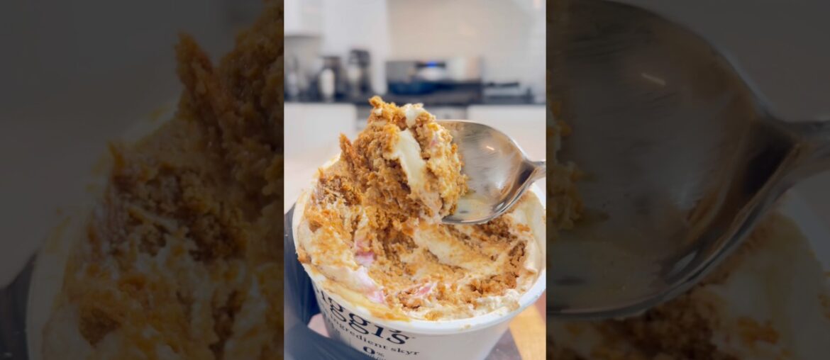 Viral Japanese Cheesecake 🍰 #food #foodie #shorts