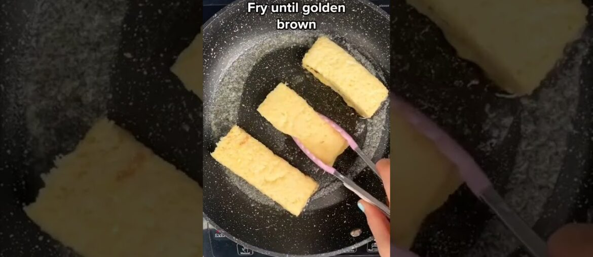 Nutella bread recipe| Easy recipe|  quick recipes| French toast| Nutella toast| tiffin recipe|