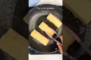 Nutella bread recipe| Easy recipe|  quick recipes| French toast| Nutella toast| tiffin recipe|