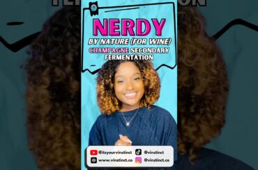 🥂🍾The Science Behind Champagne Bubbles 🍾🥂