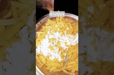 #French Fries 🍟 crispy 👌 tasty 😋 easy recipe# like and subscribe 👍