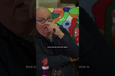 FULL FILM on YouTube – CHÂTEAU VILLARS – Limitations