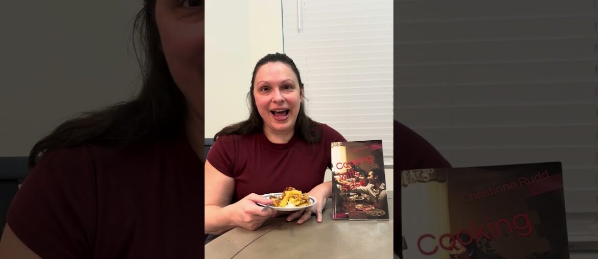 Recipe Preview: Loaded French Fries #recipes #shorts