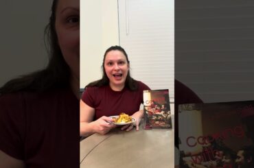 Recipe Preview: Loaded French Fries #recipes #shorts