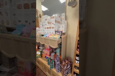 Scott And Joes Cheese Shop