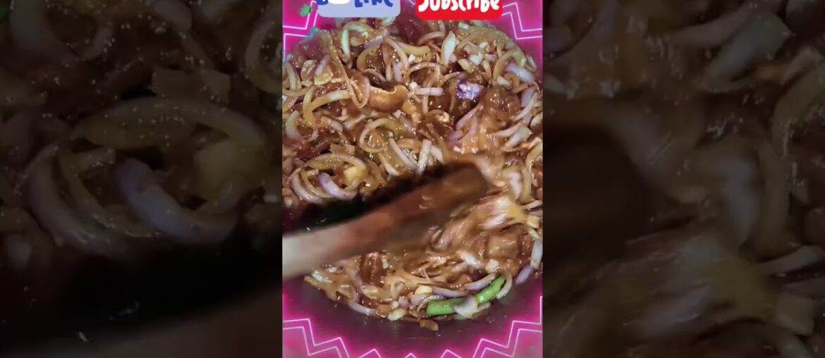 motton with french beans #hyderabad #kamareddy #yammey food#cookings#recipes by farhana