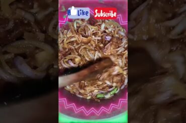 motton with french beans #hyderabad #kamareddy #yammey food#cookings#recipes by farhana