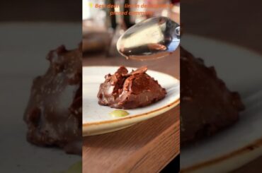 Best Way to See Paris! Lunch Cruise on the Seine 🛳️✨