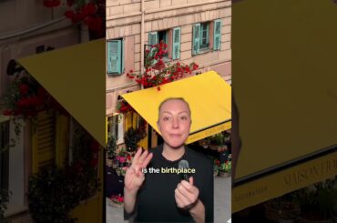 3 Things to Know About Nice, France #francetravel #nicefrance