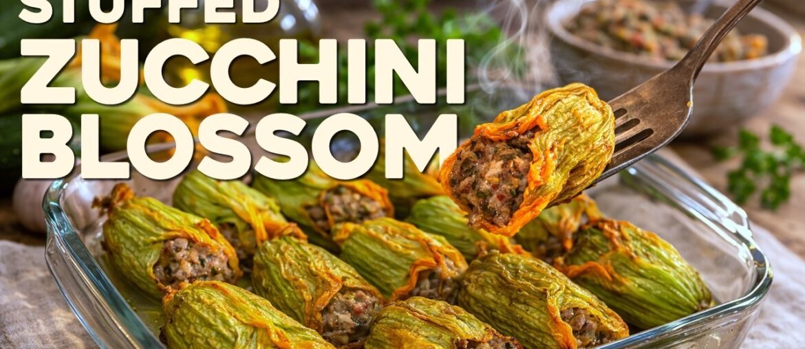 The Rarest Provençal Vegan Dish You Must Try