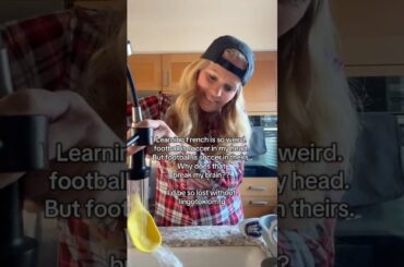 Learning a language is crazy 🤪 #relatable #french #LanguageLearning #lingotok #français