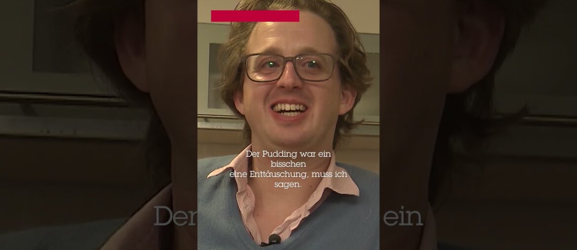 Knallhartes Urteil bei #dasperfektedinner 🫣 Ob sich das rächen wird? 🤐