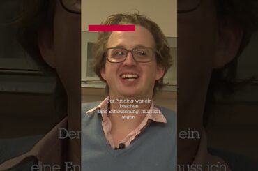 Knallhartes Urteil bei #dasperfektedinner 🫣 Ob sich das rächen wird? 🤐