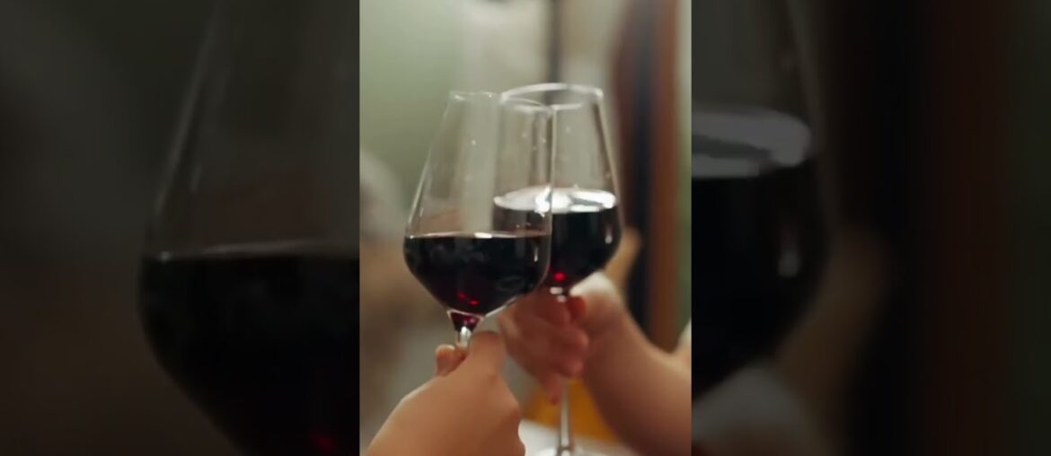 Drift through the heart of Bordeaux in serious style aboard the brand-new S.S. Bon Voyage 🍷✨ Drift through the heart of Bordeaux in serious style aboard the brand-new S.S. Bon Voyage 🍷✨