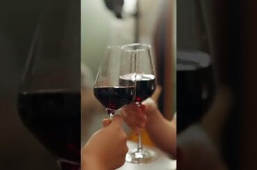 Drift through the heart of Bordeaux in serious style aboard the brand-new S.S. Bon Voyage 🍷✨