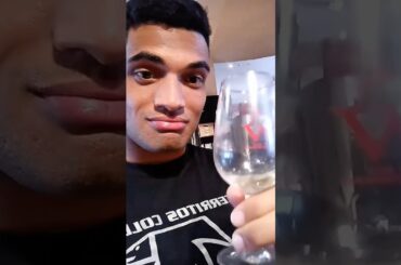 Foodie Festival 🍻 🍷 🧀 #throwback #2017 #travelvlog #faith #french #culture #vlog #gridiron