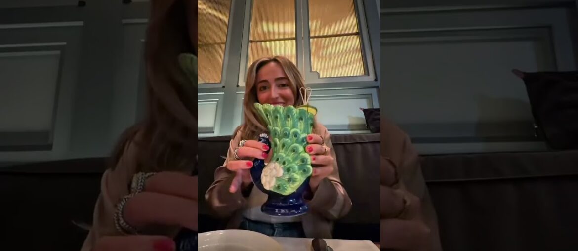 UNREALLL THANK ME LATER #qualitybistro #nyc #restaurants #french #CapCut