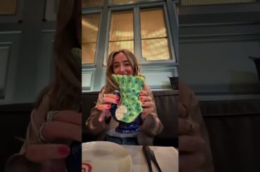 UNREALLL THANK ME LATER #qualitybistro #nyc #restaurants #french #CapCut