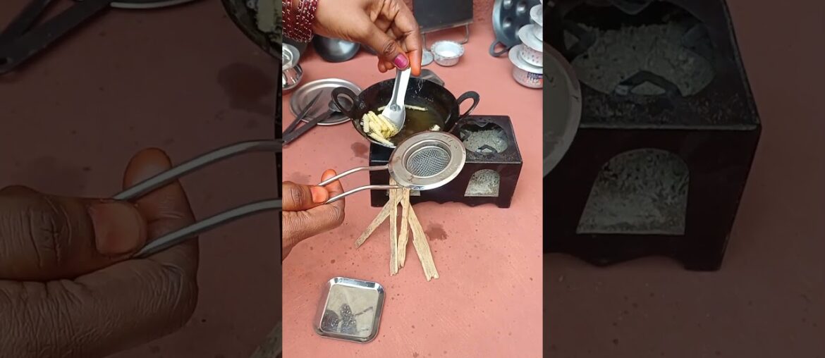 french fries🍟#food #cooking #recipe#trending #baby #viral#vlog #reels #shorts#frenchfries #miniature